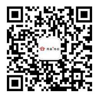 利来官网(中国区)_利来集团