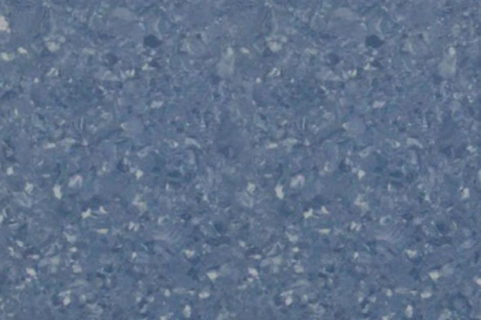 DJ-1020վܽ