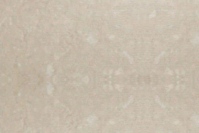 DJ-3001ܽ